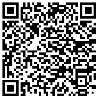 QR Code for bitcoin:bitcoin:bitcoin:bitcoin:bitcoin:bitcoin:bitcoin:bitcoin:bitcoin:333mAS13jyDLrBeHXwbRFvsqZ2iyd17VRV