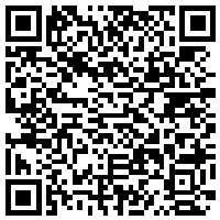 QR Code for bitcoin:bitcoin:bitcoin:bitcoin:bitcoin:bitcoin:bitcoin:bitcoin:bitcoin:333qbNdFEFDpXktWxuMrsW152rtj3UAuvh