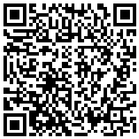 QR Code for bitcoin:bitcoin:bitcoin:bitcoin:bitcoin:bitcoin:bitcoin:bitcoin:bitcoin:333yTT3UoDqdWQKsCSdXMjDS5r2bhxH1ji