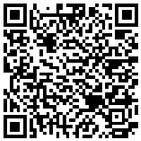 QR Code for bitcoin:bitcoin:bitcoin:bitcoin:bitcoin:bitcoin:bitcoin:bitcoin:bitcoin:3348htYTH7KWmj3WExYUVEJCmL4BN18o8X