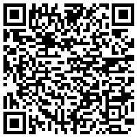 QR Code for bitcoin:bitcoin:bitcoin:bitcoin:bitcoin:bitcoin:bitcoin:bitcoin:bitcoin:334AFyxcKTX6DruPWW1i33WfhMFVMPAusp