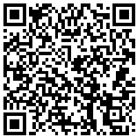 QR Code for bitcoin:bitcoin:bitcoin:bitcoin:bitcoin:bitcoin:bitcoin:bitcoin:bitcoin:334CS6m5weR5Cn6Qq9Uri4K5QLdqPyaxuZ