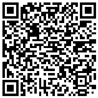 QR Code for bitcoin:bitcoin:bitcoin:bitcoin:bitcoin:bitcoin:bitcoin:bitcoin:bitcoin:334GFddT7xDBXNW42oWP3YRhAWk7pdkWFP