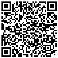 QR Code for bitcoin:bitcoin:bitcoin:bitcoin:bitcoin:bitcoin:bitcoin:bitcoin:bitcoin:334LJDP8H8VhTxtCDjs9dQKrtPRk6TnrDK