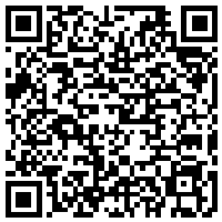 QR Code for bitcoin:bitcoin:bitcoin:bitcoin:bitcoin:bitcoin:bitcoin:bitcoin:bitcoin:334NKUMd4PqWA2mWkABfMVBcFvHfQeodry