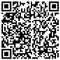 QR Code for bitcoin:bitcoin:bitcoin:bitcoin:bitcoin:bitcoin:bitcoin:bitcoin:bitcoin:334ckGTTzeCJt5tF7PBAh4FeaP2gWAEMHa