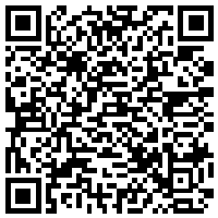 QR Code for bitcoin:bitcoin:bitcoin:bitcoin:bitcoin:bitcoin:bitcoin:bitcoin:bitcoin:334n9R5pZVB6hSEPoCZ5ixdcfGy7zxvroD