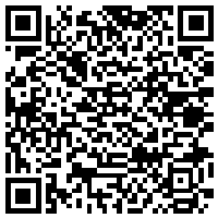 QR Code for bitcoin:bitcoin:bitcoin:bitcoin:bitcoin:bitcoin:bitcoin:bitcoin:bitcoin:334osy8aZoeePbTkjyn7GgpCFyebGgLAnm
