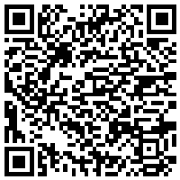 QR Code for bitcoin:bitcoin:bitcoin:bitcoin:bitcoin:bitcoin:bitcoin:bitcoin:bitcoin:334ppAZiV8GfCFWcfWEis4chqSHpYYX4Ba