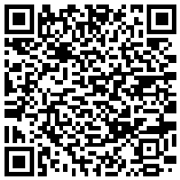 QR Code for bitcoin:bitcoin:bitcoin:bitcoin:bitcoin:bitcoin:bitcoin:bitcoin:bitcoin:334sExcyiJhLFds6QTeMp3MU9MyaBfSFBY