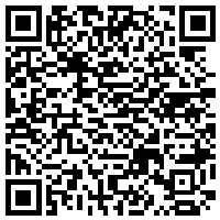 QR Code for bitcoin:bitcoin:bitcoin:bitcoin:bitcoin:bitcoin:bitcoin:bitcoin:bitcoin:335C4Xe35U2STGpBuxkPXF6i8sPtpBfzAx