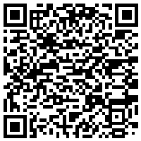 QR Code for bitcoin:bitcoin:bitcoin:bitcoin:bitcoin:bitcoin:bitcoin:bitcoin:bitcoin:335Ffmo9mktBhegBE8uisGyu1QhHT2jsLX