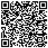QR Code for bitcoin:bitcoin:bitcoin:bitcoin:bitcoin:bitcoin:bitcoin:bitcoin:bitcoin:335HFH61AwWbnUbdhLqnMXsnPrKy2CXAib