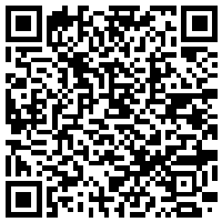 QR Code for bitcoin:bitcoin:bitcoin:bitcoin:bitcoin:bitcoin:bitcoin:bitcoin:bitcoin:335MvXCYwghQENk49SCEoybKnK1mtiuSWV