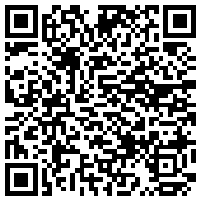 QR Code for bitcoin:bitcoin:bitcoin:bitcoin:bitcoin:bitcoin:bitcoin:bitcoin:bitcoin:335dTPatvK3mDgM92JaTAo7JnFPTgitwVs