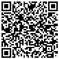 QR Code for bitcoin:bitcoin:bitcoin:bitcoin:bitcoin:bitcoin:bitcoin:bitcoin:bitcoin:335eJRRCPyUUNSFcPzp7m8LPrM9UP5ZsRc