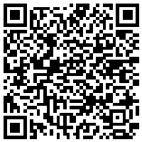 QR Code for bitcoin:bitcoin:bitcoin:bitcoin:bitcoin:bitcoin:bitcoin:bitcoin:bitcoin:335opTHDRbJuP3RvthbNKZDXjnofx4AAsh