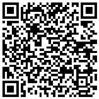QR Code for bitcoin:bitcoin:bitcoin:bitcoin:bitcoin:bitcoin:bitcoin:bitcoin:bitcoin:335vS3Te1MU4UTEXaFAkAkaJfrdyHa6Sui