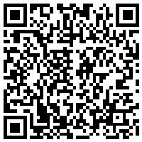 QR Code for bitcoin:bitcoin:bitcoin:bitcoin:bitcoin:bitcoin:bitcoin:bitcoin:bitcoin:335yz2KVGa418MR5ouDeZTxTFrTfC3HVHB