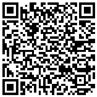 QR Code for bitcoin:bitcoin:bitcoin:bitcoin:bitcoin:bitcoin:bitcoin:bitcoin:bitcoin:335zXH1mrh3FGSbZ6PcGHV2HMsrfHxRncp