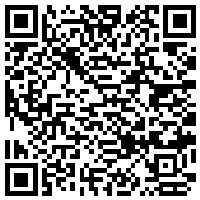 QR Code for bitcoin:bitcoin:bitcoin:bitcoin:bitcoin:bitcoin:bitcoin:bitcoin:bitcoin:3361cV6Xjvc3ELAyb5QLE1Da3ea2FaLjgF