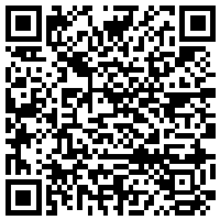 QR Code for bitcoin:bitcoin:bitcoin:bitcoin:bitcoin:bitcoin:bitcoin:bitcoin:bitcoin:3361x545dJGojVKd7FrwFxM2f8bTEXkEQN