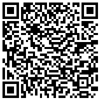 QR Code for bitcoin:bitcoin:bitcoin:bitcoin:bitcoin:bitcoin:bitcoin:bitcoin:bitcoin:3366YCPh42hj7zteawHF9LifccfaevChVQ