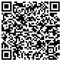 QR Code for bitcoin:bitcoin:bitcoin:bitcoin:bitcoin:bitcoin:bitcoin:bitcoin:bitcoin:336Py7pjHWNpD64SVmG4DdbYbQzwj9ZtL5