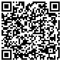 QR Code for bitcoin:bitcoin:bitcoin:bitcoin:bitcoin:bitcoin:bitcoin:bitcoin:bitcoin:336QWpzDsLmdC6syYFeQLgZYBAWh3C113H