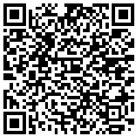 QR Code for bitcoin:bitcoin:bitcoin:bitcoin:bitcoin:bitcoin:bitcoin:bitcoin:bitcoin:336ZmsDWKDaEXAVo8w2v9W1J8ad1UbE5HB