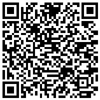 QR Code for bitcoin:bitcoin:bitcoin:bitcoin:bitcoin:bitcoin:bitcoin:bitcoin:bitcoin:336fwhmi9CSUEALD7acLY8AMrrYUN6oRnB