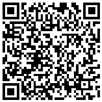 QR Code for bitcoin:bitcoin:bitcoin:bitcoin:bitcoin:bitcoin:bitcoin:bitcoin:bitcoin:336gby8EDcMuNrB3RWrkSqss4DRA4GXT8s