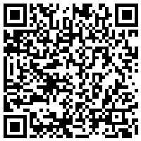 QR Code for bitcoin:bitcoin:bitcoin:bitcoin:bitcoin:bitcoin:bitcoin:bitcoin:bitcoin:336mcs8BNH4UpQGnGJTqVT27frfhjsPLMR