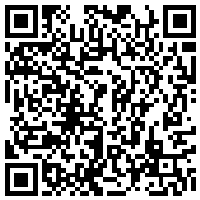QR Code for bitcoin:bitcoin:bitcoin:bitcoin:bitcoin:bitcoin:bitcoin:bitcoin:bitcoin:336pZCCeDPc6DVqqMLa97PJUXsFLypmVoB