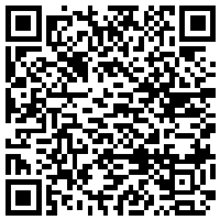 QR Code for bitcoin:bitcoin:bitcoin:bitcoin:bitcoin:bitcoin:bitcoin:bitcoin:bitcoin:336rbQRPGVb2PEGoRhBDDh4e446kD3xWbU