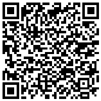 QR Code for bitcoin:bitcoin:bitcoin:bitcoin:bitcoin:bitcoin:bitcoin:bitcoin:bitcoin:336thPR2WA1NFN5Yx3Fk4HZ46gzwahnSw2