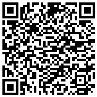 QR Code for bitcoin:bitcoin:bitcoin:bitcoin:bitcoin:bitcoin:bitcoin:bitcoin:bitcoin:3373AWNbVA7VAd4hmn4F4Litj95Stc6jpf