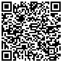 QR Code for bitcoin:bitcoin:bitcoin:bitcoin:bitcoin:bitcoin:bitcoin:bitcoin:bitcoin:3375wUppJqGVUNLR7sjFnVLhESfs2SL1sp