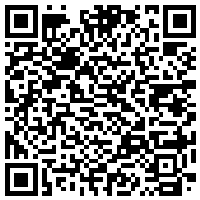 QR Code for bitcoin:bitcoin:bitcoin:bitcoin:bitcoin:bitcoin:bitcoin:bitcoin:bitcoin:3376GzGoB7EQLVsVAWvM87J68YmwhskFa6