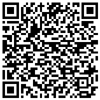 QR Code for bitcoin:bitcoin:bitcoin:bitcoin:bitcoin:bitcoin:bitcoin:bitcoin:bitcoin:337Cg9fNE7RWPRVVJffs22fUgFTuFsPwNf