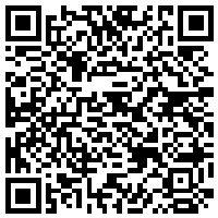 QR Code for bitcoin:bitcoin:bitcoin:bitcoin:bitcoin:bitcoin:bitcoin:bitcoin:bitcoin:337CjMSvqCVQsc2HPLM8ZHaqTGMeAbPin5