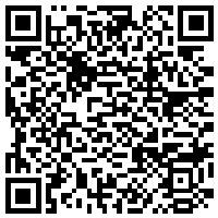 QR Code for bitcoin:bitcoin:bitcoin:bitcoin:bitcoin:bitcoin:bitcoin:bitcoin:bitcoin:337FQnW2YXfC4679VStvwP2C5pcxHa6g3H