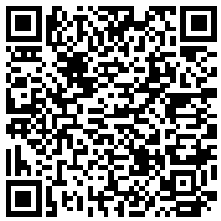 QR Code for bitcoin:bitcoin:bitcoin:bitcoin:bitcoin:bitcoin:bitcoin:bitcoin:bitcoin:337RCfvBmgGVdrASzYPdApqc1kPzXCSfQ5