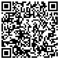 QR Code for bitcoin:bitcoin:bitcoin:bitcoin:bitcoin:bitcoin:bitcoin:bitcoin:bitcoin:337TP4tuAEFc2QdRb2HyYJLcjA94arLTEv