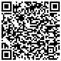 QR Code for bitcoin:bitcoin:bitcoin:bitcoin:bitcoin:bitcoin:bitcoin:bitcoin:bitcoin:337VCaQ6Uwt8adtSp4Hi9GzWM2JRLauZFi