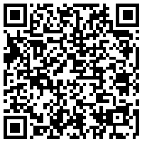 QR Code for bitcoin:bitcoin:bitcoin:bitcoin:bitcoin:bitcoin:bitcoin:bitcoin:bitcoin:337XjnF2wADzGoPZ1B9oUbKxaeh9jPf5Tx