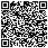 QR Code for bitcoin:bitcoin:bitcoin:bitcoin:bitcoin:bitcoin:bitcoin:bitcoin:bitcoin:337b5XXLdEsfA763HFaurV8qPj5aME5mLF