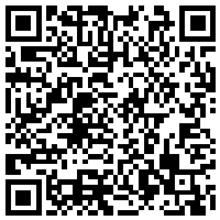 QR Code for bitcoin:bitcoin:bitcoin:bitcoin:bitcoin:bitcoin:bitcoin:bitcoin:bitcoin:337sxKGoScPSTExr34KTQLXaD8xoHvRBmj