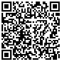 QR Code for bitcoin:bitcoin:bitcoin:bitcoin:bitcoin:bitcoin:bitcoin:bitcoin:bitcoin:337wGcBcCURXEMWvSJ1h5qB8a4Q2cVetAg