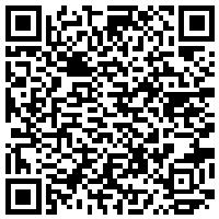 QR Code for bitcoin:bitcoin:bitcoin:bitcoin:bitcoin:bitcoin:bitcoin:bitcoin:bitcoin:337xDVgiCv3GUeT4vYspdm8hhosGioAcVs